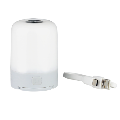 NexTool Multi Functional Camping Lantern (NE20016)