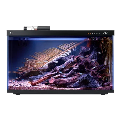 Xiaomi Mijia Smart Fish Tank