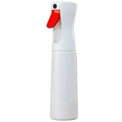Xiaomi Yijie Sprayer Bottle Fine Mist Water Spray
