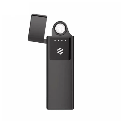 Xiaomi Beebest L101 Rechargeable lighter
