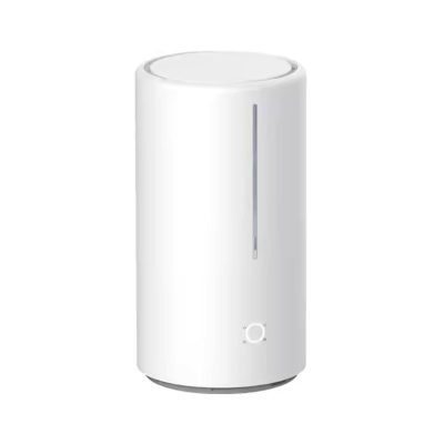 Xiaomi Mijia Intelligent Smart Sterilizing Humidifier 2