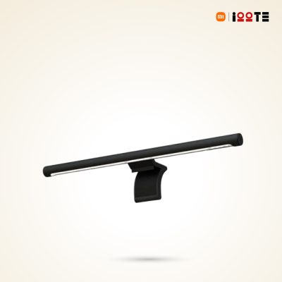 Mijia Smart Display Hanging Lamp