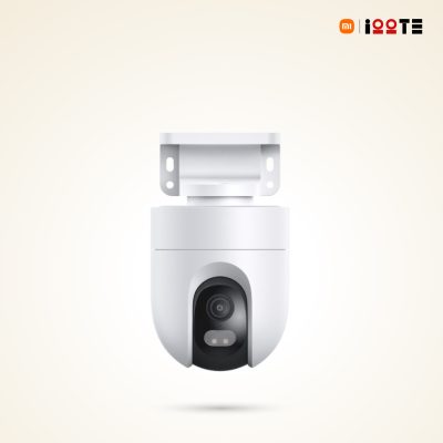 Xiaomi CW400 Outdoor Camera