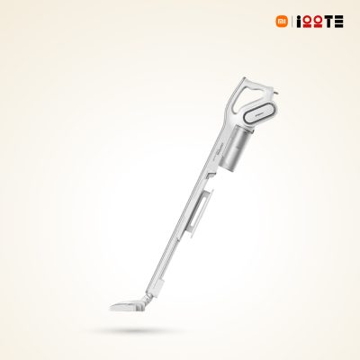 Xiaomi Deerma DEM-DX700 Vacuum Cleaner