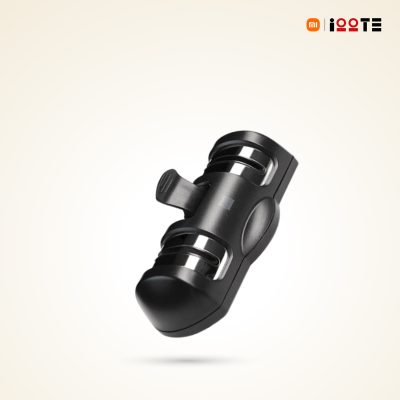 Xiaomi Huohou Knife Sharpener