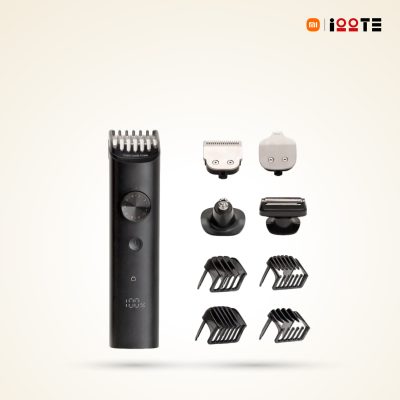 Xiaomi Mi Grooming Kit Pro