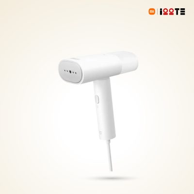 Xiaomi Mijia Foldable Handheld Garment Steamer Iron 2