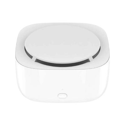 Xaiomi Mijia smart mosquito repeller killer upgraded 2