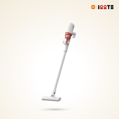 Xiaomi Mijia Wireless Vacuum Cleaner 2 Lite