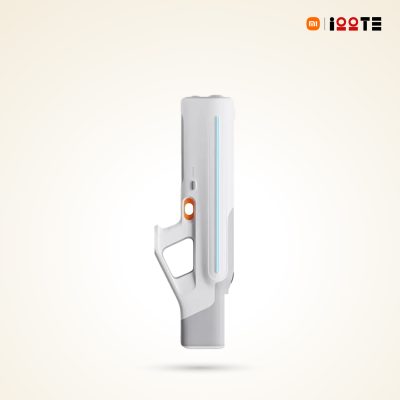 Xiaomi Orsaymoo Automatic Suction Pulse Water Gun