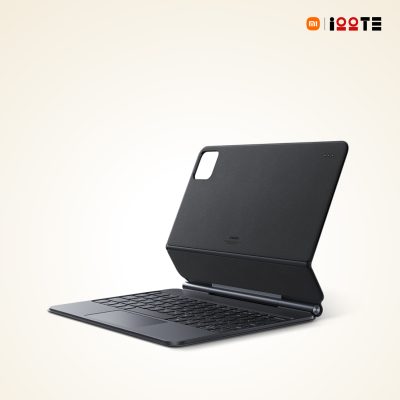 Xiaomi Pad 7 Series Keyboard Case