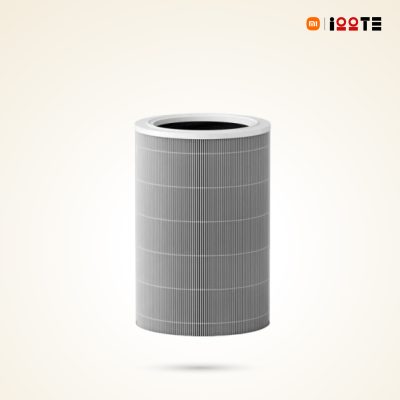 Xiaomi Smart Air Purifier 4 Lite Filter