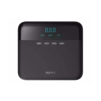 70mai TP01 Air Compressor 12V Portable Electric Air Pump TP01