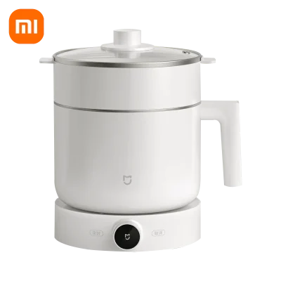 Xiaomi Smart Multifunctional Cooking Pot 1.5L