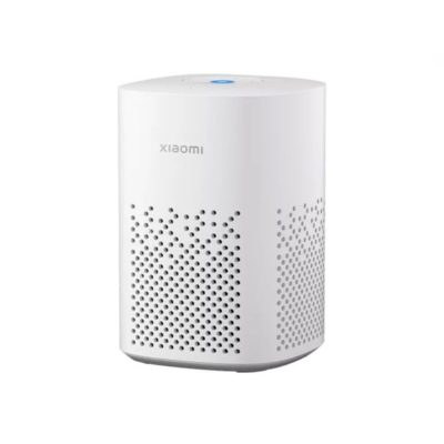 Xiaomi Ai Speaker Play Edition L05B
