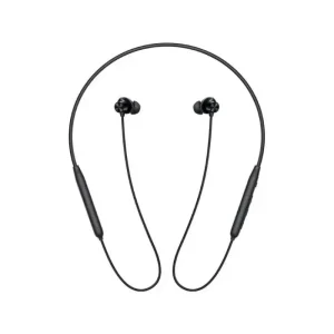OnePlus Bullets Wireless Z2 ANC Bluetooth Neckband