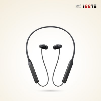 CMF by Nothing Neckband Pro