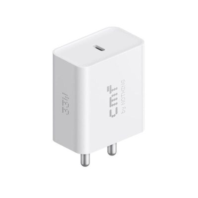 CMF by Nothing Power 33W USB-C Power Fast Charger Adapter