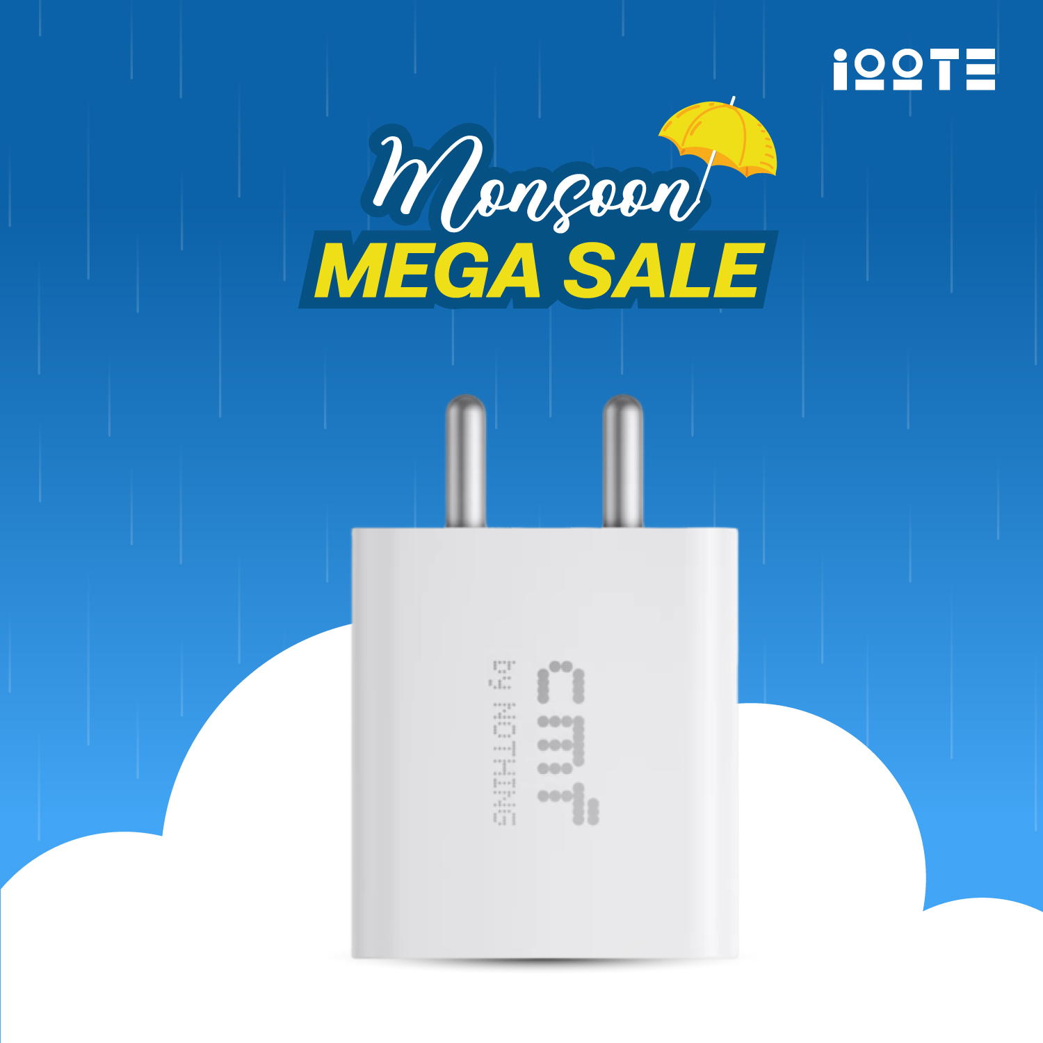 CMF-by-Nothing-Power-33W-USB-C-Power-Fast-Charger-Adapter