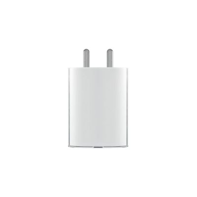 NOTHING 45W Power Adapter Charger