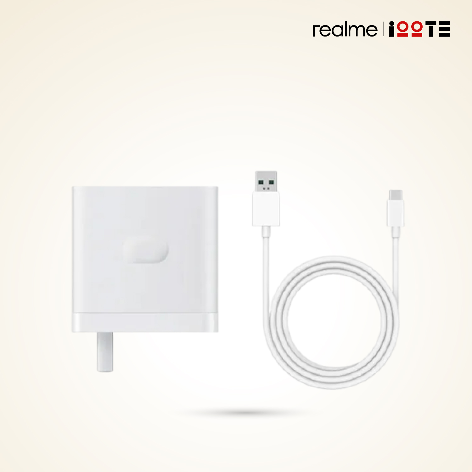 Realme-SUPERVOOC-45W-Power-Adapter-with-Type-C-Cable (1)