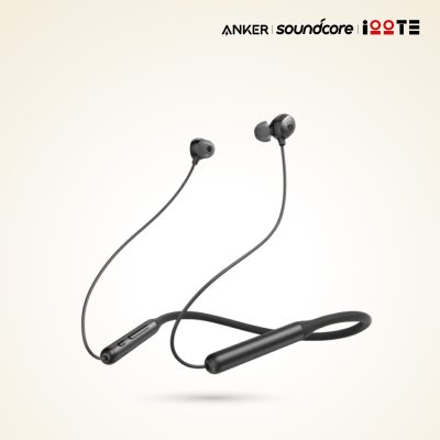 Soundcore Life U2i