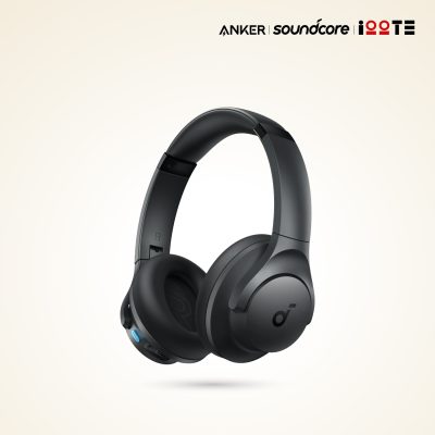 Anker Soundcore Q11i