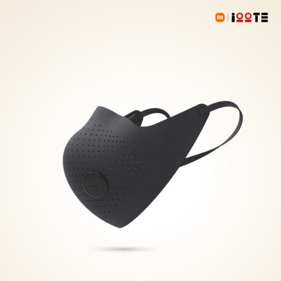 Xiaomi Air PoP PMO 3 Anti-Haze Face Mask