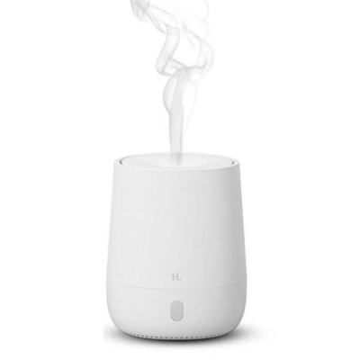 Xiaomi HL 120ML Diffuser Humidifier USB Portable Quiet Air Aroma Mist Maker