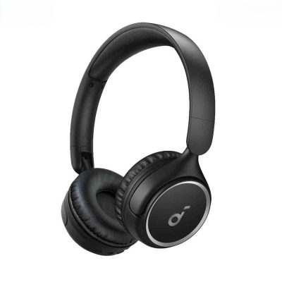 Anker Soundcore H30i Over Ear Ture Wireless Headphones