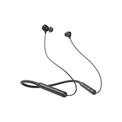 Anker Soundcore Life U2i True Wireless Neckband Earphone