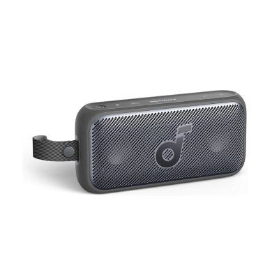 Anker Soundcore Motion 100 Portable Wireless Bluetooth Speaker