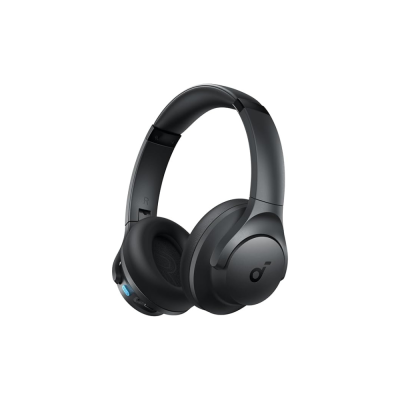 Anker Soundcore Q11i Over Ear Wireless Headphones