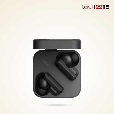 CMF by Nothing Buds 2A