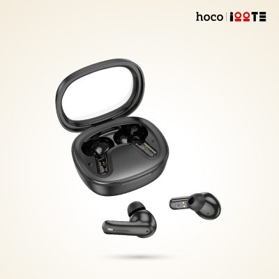 Hoco EǪ6 Shadow true wireless BT Earbuds