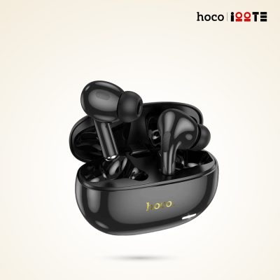 Hoco EW60 Plus Wireless ANC BT Headset