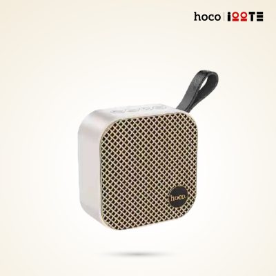 Hoco HC22 Auspicious sports BT speaker