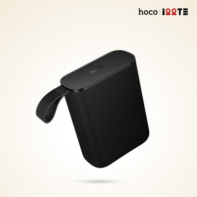Hoco HC34 Star BT speaker