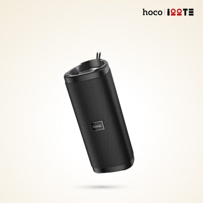 Hoco HC4 Bella sports BT speaker