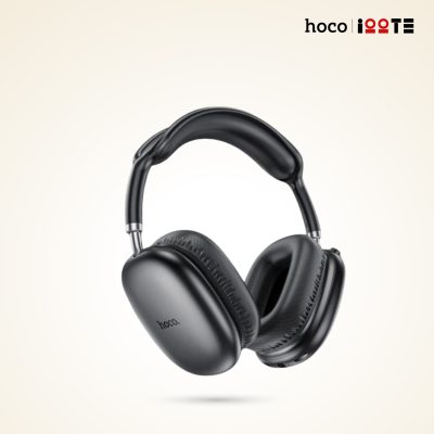 Hoco W35 wireless headphones