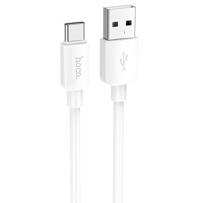 Hoco X96 Hyper 27W charging data cable Type-C