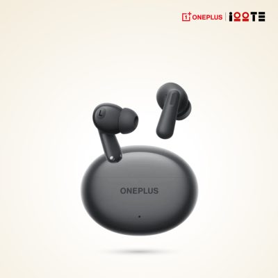 OnePlus Nord Buds 3 Pro