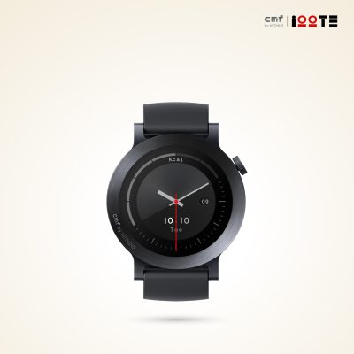 CMF Watch 3 Pro