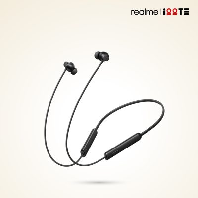 Realme Buds Wireless 5 Lite
