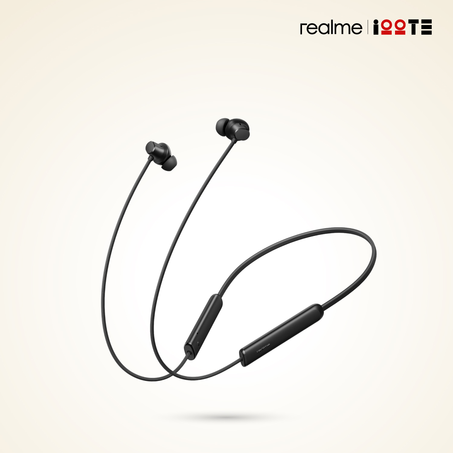 Realme Buds Wireless 5 Lite