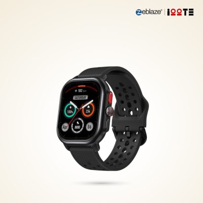 Zeblaze Beyond 3 Pro Smartwatch