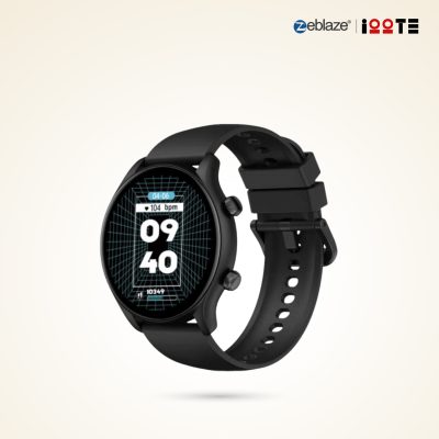 Zeblaze Btalk 3 Plus Smartwatch