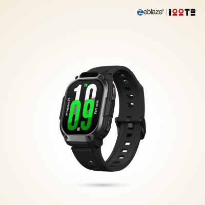 Zeblaze Thor SQ Smartwatch