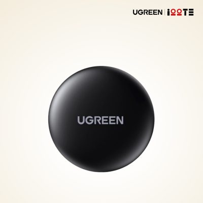 UGREEN CM520 (60387) Smart Bluetooth Finder