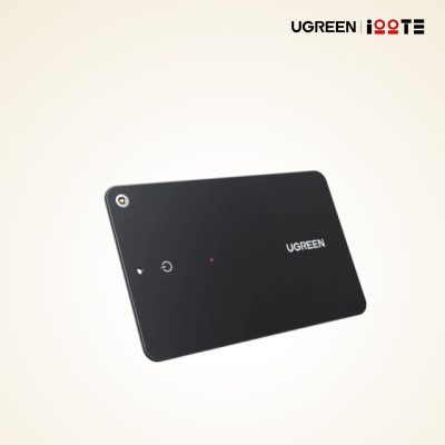 UGREEN FineTrack Slim Smart Finder (CM817)